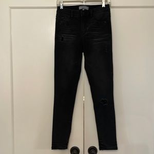 Wit & Wisdom Woman’s Jeans